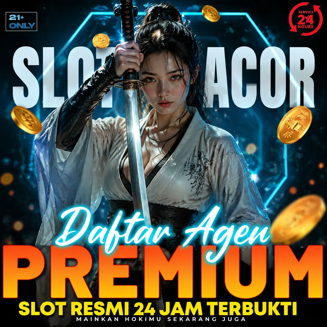 NARA128 : Transformasi Hobi Digital Menjadi Cuan Paling Konsisten